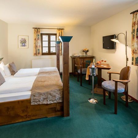 Hotel Saigerhuette اوبلرنهاو المظهر الخارجي الصورة